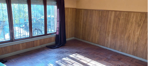 Casa En Venta - La Plata 