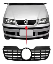 Comprar Parrilla Grilla Gol G3 1999 2000 2001 2002 2003 2004 2005