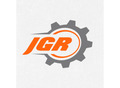 JGR