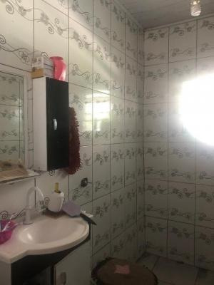 Imagem 14 de 14 de Casa Com Comércio Em Itanhaém 2 Dormitórios. 6345e