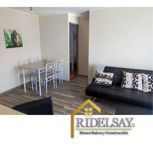 Casa En Venta En Regimiento Arica | Ridelsay (108232)