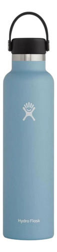 Botella Outdoor Hydro Flask Standard 710ml Azul S24sx417