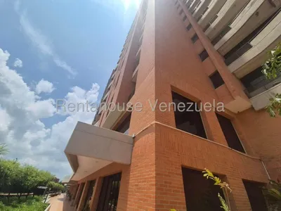 Apartamento en alquiler