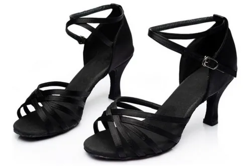 Zapatos Para Bailar Danzon MercadoLibre