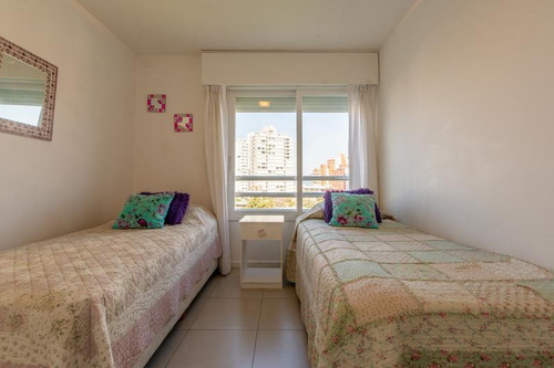 Imagen 11 de 27 de Venta Apartamento 3 Dormitorios Punta Del Este