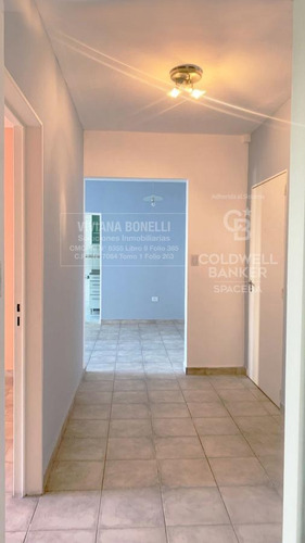 Imagen 21 de 30 de Oportunidad. Venta Departamento 2 Dormitorios - Barracas - Excelente Estado!