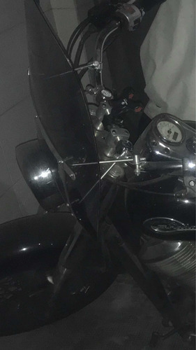 Imagen 15 de 21 de Honda 750
