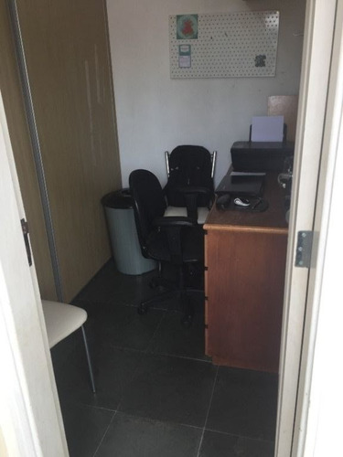 Imagem 26 de 30 de Apartamento À Venda 86 M² - 2 Dormitórios - 1 Vaga - Edifício Carlos Eduardo - Por R$750.000 - Vila Mariana - Ap2004