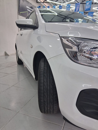 Chevrolet Onix 1.0 Lt 2 5P