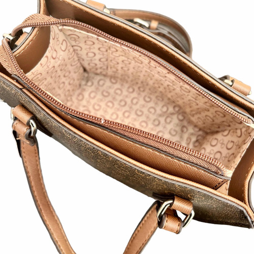 Crossbody Guess Café Original