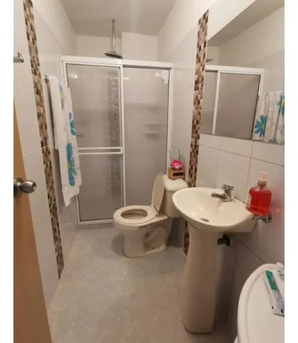 Venta De Casa De 164mts2 En Jamundí, Jamundí 9585.