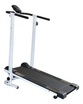 Comprar Cinta Para Caminar Randers Arg-051