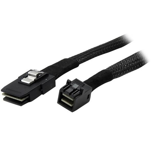 Cable Dell M9mpf  Sff-8087 Mini-sas A Sff-8643 80cm