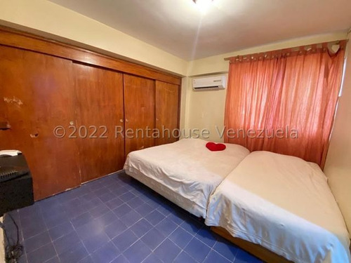 Imagen 24 de 30 de Apartamento En Venta Al Este De Barquisimeto Rah 23-15190 //invierta Seguro Con Rentahouse//