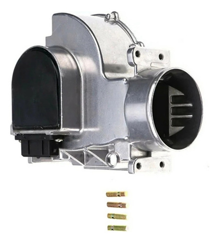Car Mass Air Flow Sensor 22250-65010 1971004170 197100-4090
