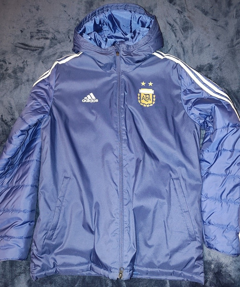 Festival Koch Mantel campera adidas hombre 2018 Störung Indirekt Zuerst