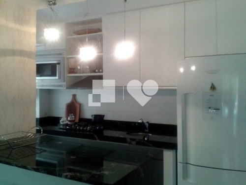 Imagem 7 de 15 de Apartamento - Teresopolis - Ref: 32607 - V-55229314
