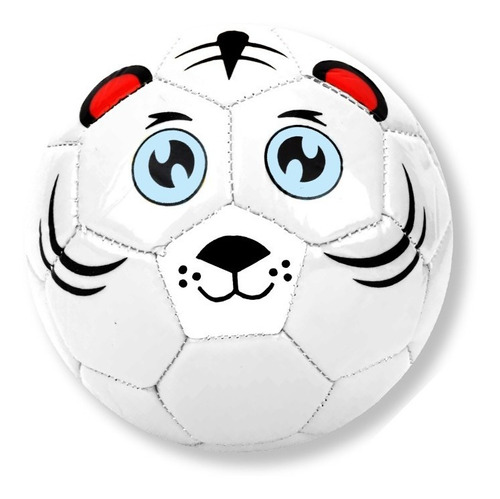 Balon De Fútbol Para Niños N2