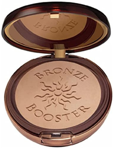 Physicians Formula Bronze Booster Glowbooster Pressed