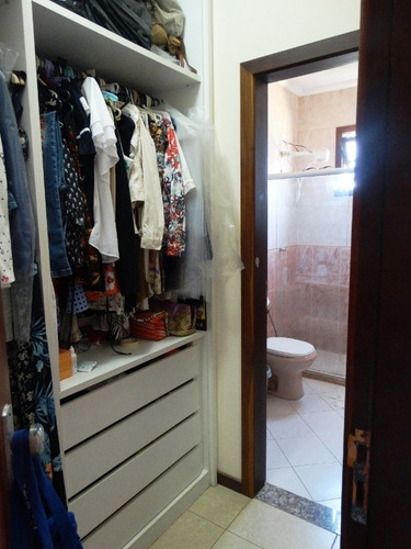 Imagem 22 de 30 de Casa Em Condomínio Com 3 Unidades E Entradas Independentes 450m2 Em Jaguaribe - Sfl583 - 69258658