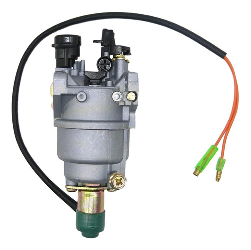 Carburador Herramientas Inteligentes Gp9500eb Gp9750eb ...