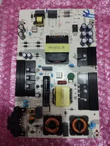 Comprar Fuente Hisense. 43r6dm    Rsag7.820.6666\u002Froh