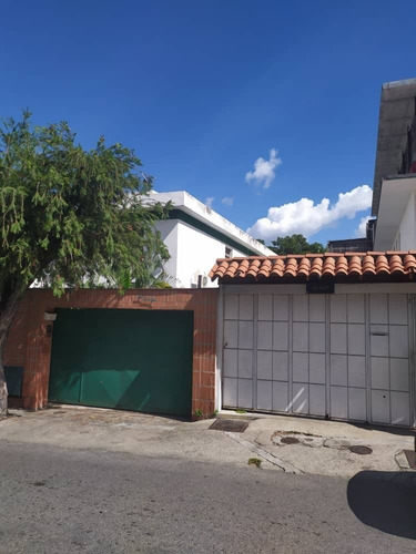 Imagen 1 de 13 de Casa En El Llanito
