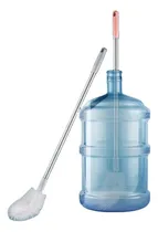 Comprar Cepillos Para Desinfectar Botellones De Agua