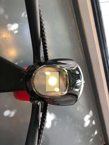 Imagen 7 de 15 de Moto Electrica No Yamaha No Honda Sunra Spy Financiamos D
