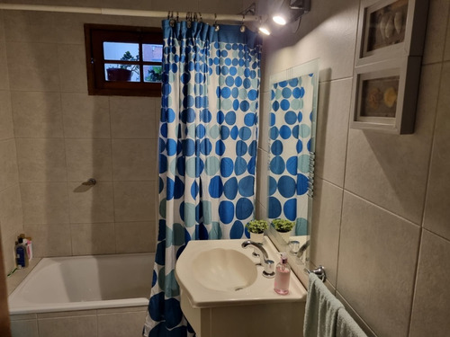Imagen 19 de 30 de Ph Venta Flores, 6amb, Pileta Climatizada, Parrilla, Quincho Y Playroom. Hermoso!!! Dueño Directo