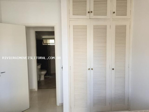 Apartamento Para Venda Em Guarujá, Enseada, 3 Dormitórios, 2 Suítes, 2 Banheiros, 1 Vaga - 4-130715_2-108894