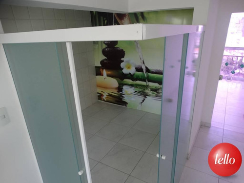 Apartamento - Ref: 224523