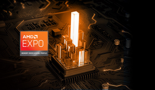 Memória Ram Ddr5 6400mhz 16gb Adata Xpg Lancer Blade