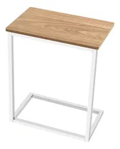 Comprar Azl1 Life Concept C - Mesa Auxiliar De Sofa Para Oficina En