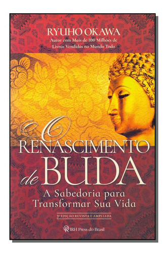 Renascimento De Buda, O