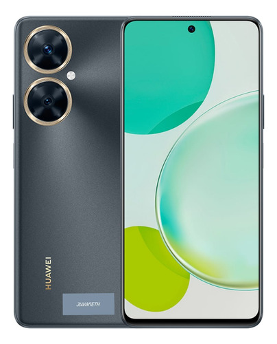 Huawei Nova 11i 8gb Ram Starry Black