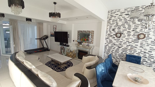 Venta Casa 7d 7b 2e Parque Ingles Antofagasta
