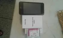 Comprar Para Repuestos Vendo Celular Cubot Gt72 Y Tablet Chromo