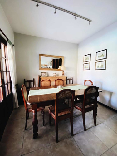 Imagen 9 de 23 de Venta Casa 5 Ambientes En La Horqueta Con Jardín, Pileta Y Cochera