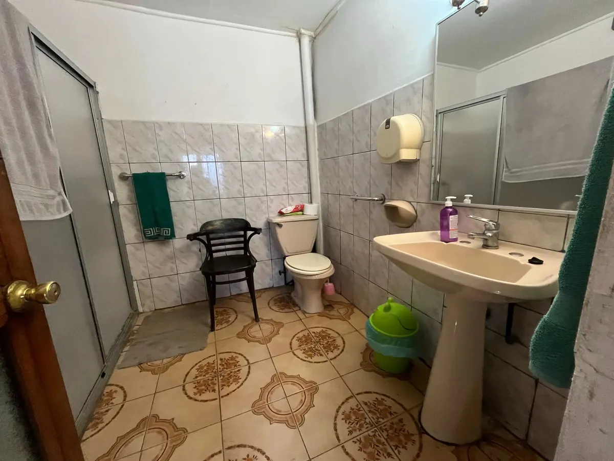 Imagen 2 de 21 de Hogar Ideal Para Familias (176369)