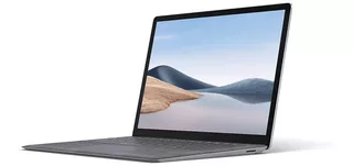 Microsoft Surface Laptop Go(tác12,4;i5,1035g1;16gb;256gbssd)