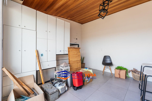Departamento En Venta En Vilanova Ramos Mejia Sur