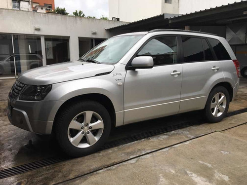 Suzuki Vitara Grand Vitara 4x2
