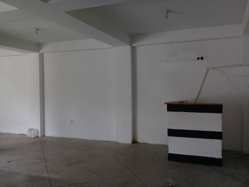 Imagen 9 de 12 de Oportunidad Inversion Local Comercial Y Casa El Vigia Edo Merida