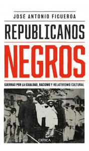 Republicanos Negros