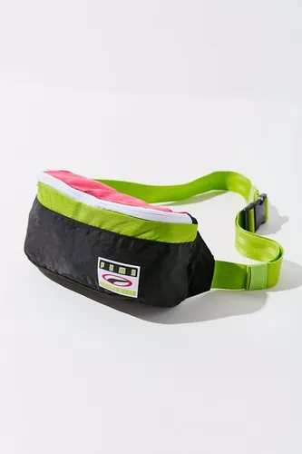 Ri onera Puma Modelo City Block 100 Original Importada MercadoLibre