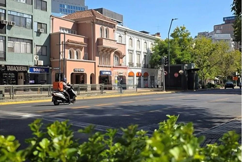 Ganar Como Supermercado? Oportunidad Única Provi