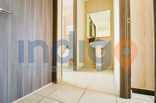 Imagen 10 de 28 de Casa Nueva En Venta En Zona De El Mirador