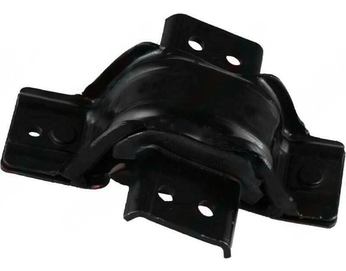 Soporte Motor Ford F450 V8 7.3l 01 A 02 Eagle 3705948