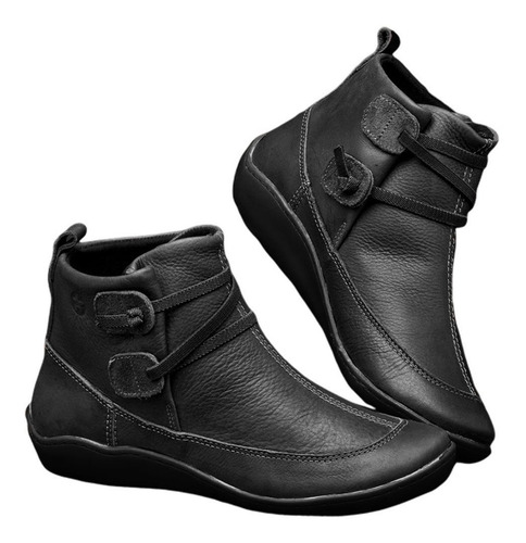 bota da melissa mercado livre